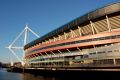 Driving Schools in Cardiff. Picture © iStockPhoto / Michal Szota